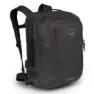 Osprey Transporter Global Carry-on 36l Ryggsekk, Black