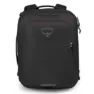 Osprey Transporter Global Carry-on 36l Ryggsekk, Black