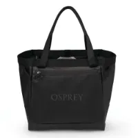Osprey Transporter Grear 28l Tøypose Osprey Transporter Grear 28l Tøypose