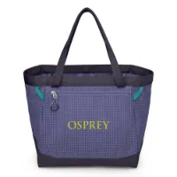 Osprey Transporter Grear 28l Tøypose