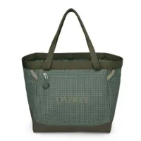 Osprey Transporter Grear 28l Tøypose
