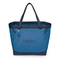 Osprey Transporter Grear 60l Tøypose Osprey Transporter Grear 60l Tøypose