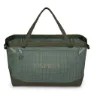 Osprey Transporter Grear 60l Tøypose