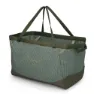 Osprey Transporter Grear 60l Tøypose