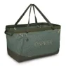 Osprey Transporter Grear 60l Tøypose