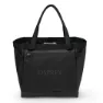 Raven black/black 1