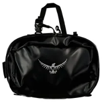 Osprey Transporter Hanging Toalettsaker 2.5l