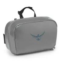 Osprey Transporter Hanging Toalettsaker 2.5l