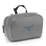 Osprey Transporter Hanging Toalettsaker 2.5l