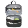 Osprey Transporter Hanging Toalettsaker 2.5l