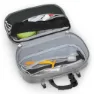 Osprey Transporter Hanging Toalettsaker 2.5l