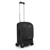 Osprey Transporter Hardside Hybrid Trillekoffert 36l
