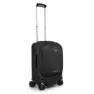 Osprey Transporter Hardside Hybrid Trillekoffert 36l