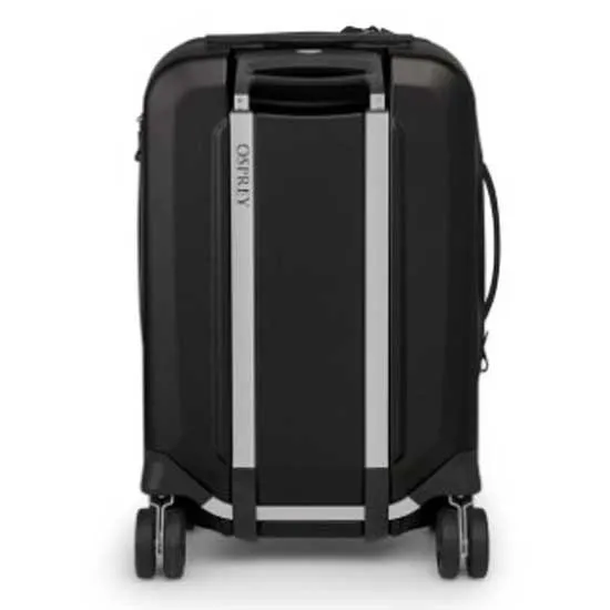 Osprey Transporter Hardside Hybrid Trillekoffert 36l