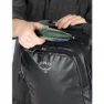 Osprey Transporter Hardside Hybrid Trillekoffert 36l