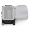 Osprey Transporter Hardside Hybrid Trillekoffert 36l