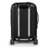 Osprey Transporter Hardside Hybrid Trillekoffert 36l