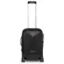 Osprey Transporter Hardside Hybrid Trillekoffert 36l