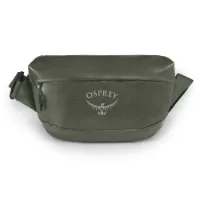 Osprey Transporter Midjeveske 1l