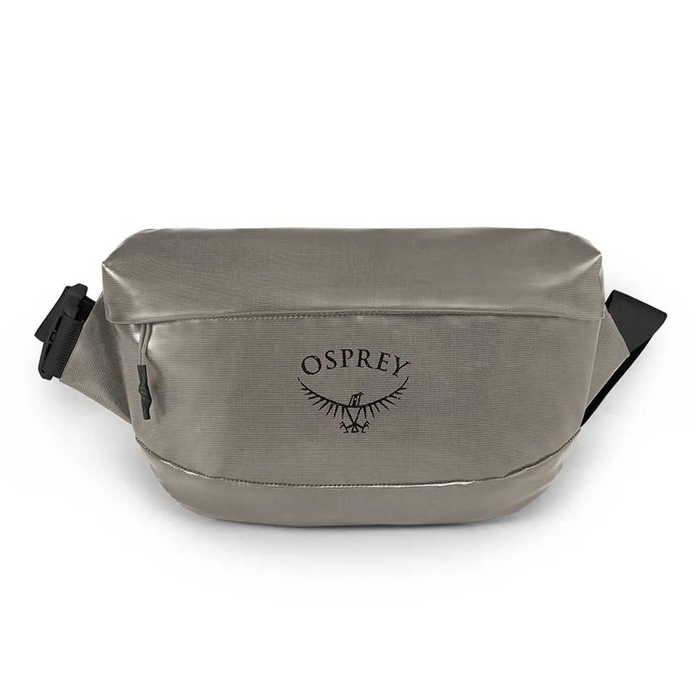Osprey Transporter Midjeveske 1l