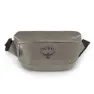 Osprey Transporter Midjeveske 1l