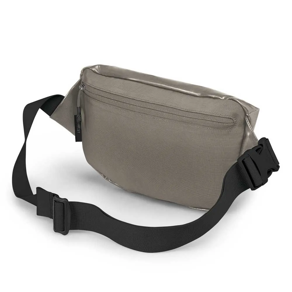 Osprey Transporter Midjeveske 1l