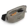 Osprey Transporter Midjeveske 1l