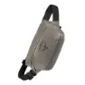 Osprey Transporter Midjeveske 1l