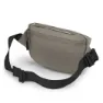 Osprey Transporter Midjeveske 1l