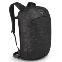 Osprey Transporter Panel Loader 20l Ryggsekk Osprey Transporter Panel Loader 20l Ryggsekk