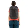 Osprey Transporter Panel Loader 20l Ryggsekk, Camo black