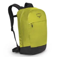 Osprey Transporter Panel Loader Ryggsekk