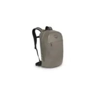 Osprey Transporter Panel Loader Ryggsekk Osprey Transporter Panel Loader Ryggsekk