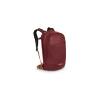Osprey Transporter Panel Loader Ryggsekk