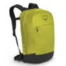 Osprey Transporter Panel Loader Ryggsekk