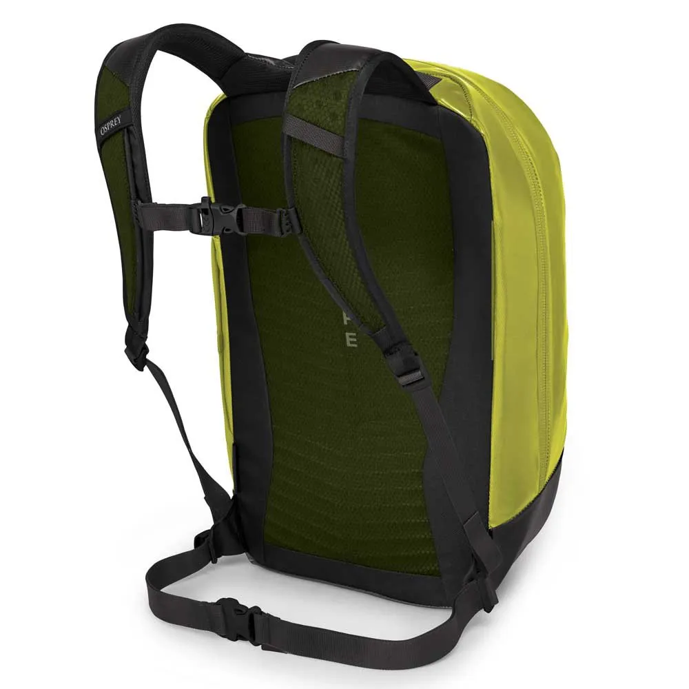 Osprey Transporter Panel Loader Ryggsekk