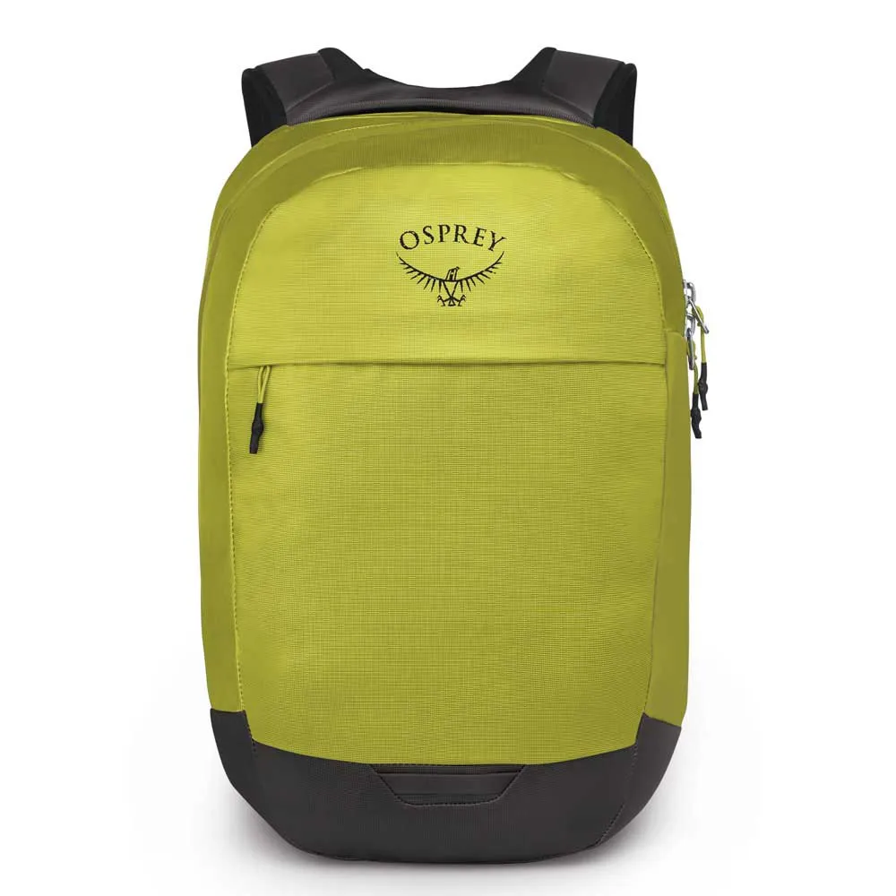Osprey Transporter Panel Loader Ryggsekk