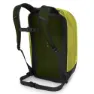 Osprey Transporter Panel Loader Ryggsekk