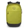 Osprey Transporter Panel Loader Ryggsekk