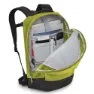 Osprey Transporter Panel Loader Ryggsekk