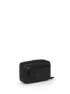 Osprey Transporter Powerhouse Bag, Raven black/black, One Size