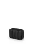 Osprey Transporter Powerhouse Bag, Raven black/black, One Size