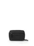 Osprey Transporter Powerhouse Bag, Raven black/black, One Size