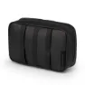 Osprey Transporter Powerhouse Bag, Raven black/black, One Size