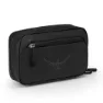 Osprey Transporter Powerhouse Bag, Raven black/black, One Size