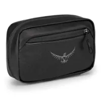Osprey Transporter Powerhouse Toalettsaker 1.5l Osprey Transporter Powerhouse Toalettsaker 1.5l