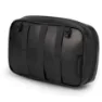 Osprey Transporter Powerhouse Toalettsaker 1.5l, Black