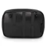Osprey Transporter Powerhouse Toalettsaker 1.5l, Black