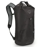 Osprey Transporter Roll Top 18l Ryggsekk Osprey Transporter Roll Top 18l Ryggsekk