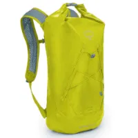 Osprey Transporter Roll Top 18l Ryggsekk Osprey Transporter Roll Top 18l Ryggsekk